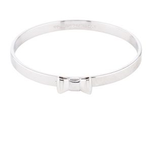 Kate Spade Bracelet